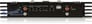 Digital Audio DAB6002 Image 2
