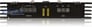Digital Audio DAB6002 Image 3