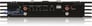 Digital Audio DAB8002 Image 2