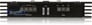 Digital Audio DAB8002 Image 3