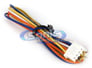 Digital Audio DAB8002 Image 4