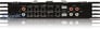 Digital Audio DAB8004 Image 2