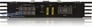 Digital Audio DAB8004 Image 3