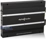 Digital Audio DAB8004 Image 1