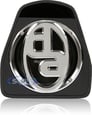 Digital Audio DAT10 Image 2