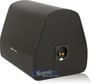 Digital Audio DAT10 Image 3