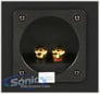 Digital Audio DAT10 Image 4
