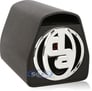 Digital Audio DAT10 Image 1