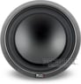 MB Quart RWE 304 Image 2
