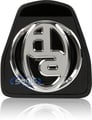 Digital Audio DAT8 Image 2