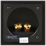 Digital Audio DAT8 Image 4