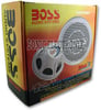 Boss MR120 Image 5