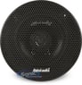 Digital Audio DCC501T Image 2