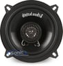 Digital Audio DCC501T Image 3