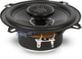 Digital Audio DCC501T Image 4
