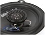Digital Audio DCC501T Image 5