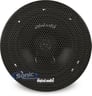 Digital Audio DCC601T Image 2