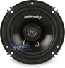 Digital Audio DCC601T Image 3