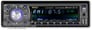 Pyle PLCD70MUBT Image 2