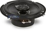 Digital Audio DCC601T Image 4