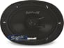 Digital Audio DCC681T Image 2