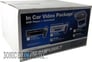 Blaupunkt VP-23P Video Package ( DVD-ME3 + IVMR-1042P ) Image 3