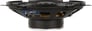 Digital Audio DCC681T Image 6