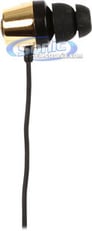 HeadGear EBPRO2-211 Image 2