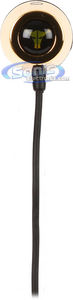 HeadGear EBPRO2-211 Image 3