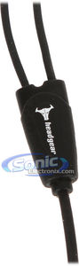 HeadGear EBPRO2-211 Image 4