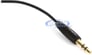 HeadGear EBPRO2-211 Image 5