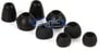 HeadGear EBPRO2-211 Image 6