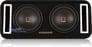 Alphasonik PB210LE Image 2
