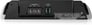 Lightning Audio Strike S4.500.1 Image 3