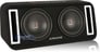 Alphasonik PB210LE Image 1