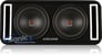 Alphasonik PB212LE Image 2