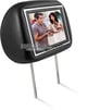Power Acoustik HD-8BK (BLACK) Image 2