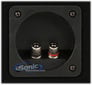 Alphasonik PB212LE Image 5