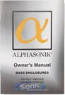 Alphasonik PB212LE Image 6