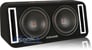 Alphasonik PB212LE Image 1