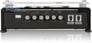 Alphasonik PM1600DE Image 2