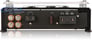 Alphasonik PM1600DE Image 3