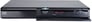 Panasonic DMP-BD30K Image 3