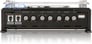 Alphasonik PM3002E Image 2