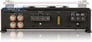 Alphasonik PM3002E Image 3