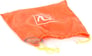 Alphasonik PM3002E Image 4