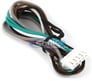 Alphasonik PM3002E Image 5