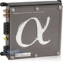 Alphasonik PM3002E Image 1