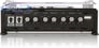 Alphasonik PM6002E Image 2