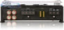 Alphasonik PM6002E Image 3